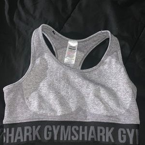 Gymshark Flex sports bra L